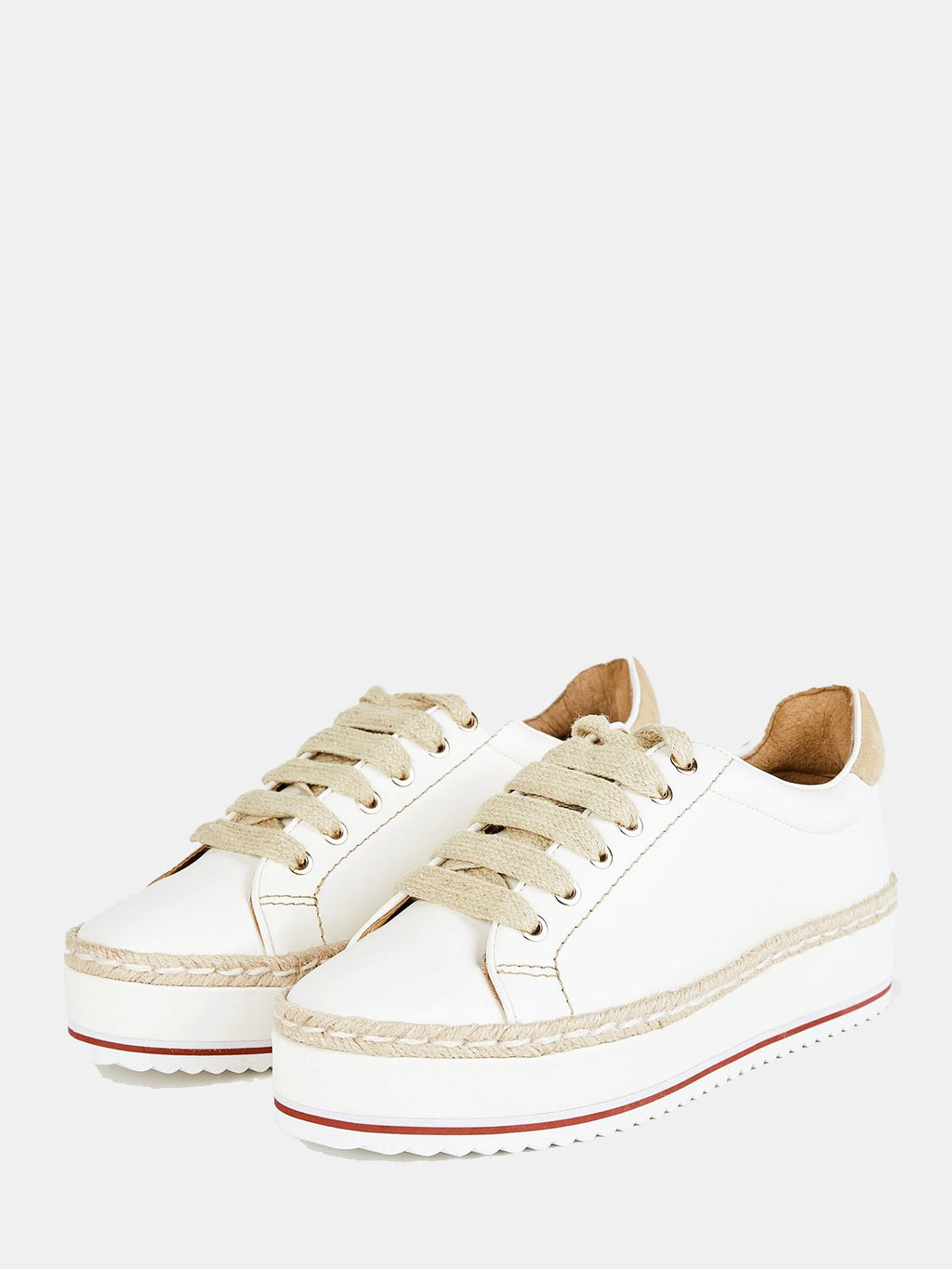 Joie Dabnis Sneaker
