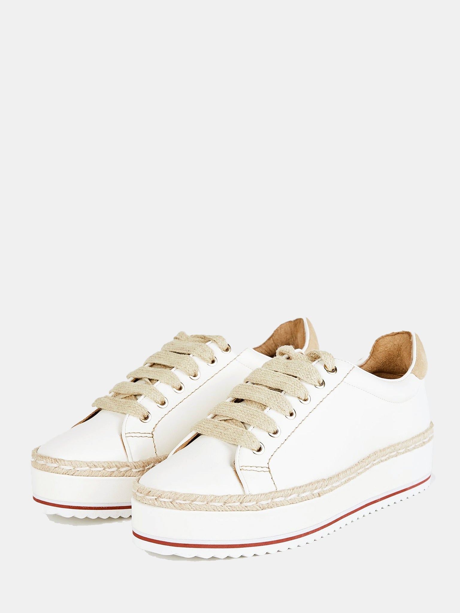 Joie Dabnis Sneaker