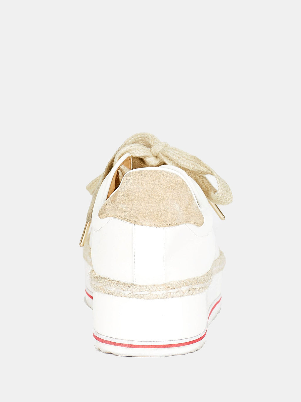 Joie Dabnis Sneaker