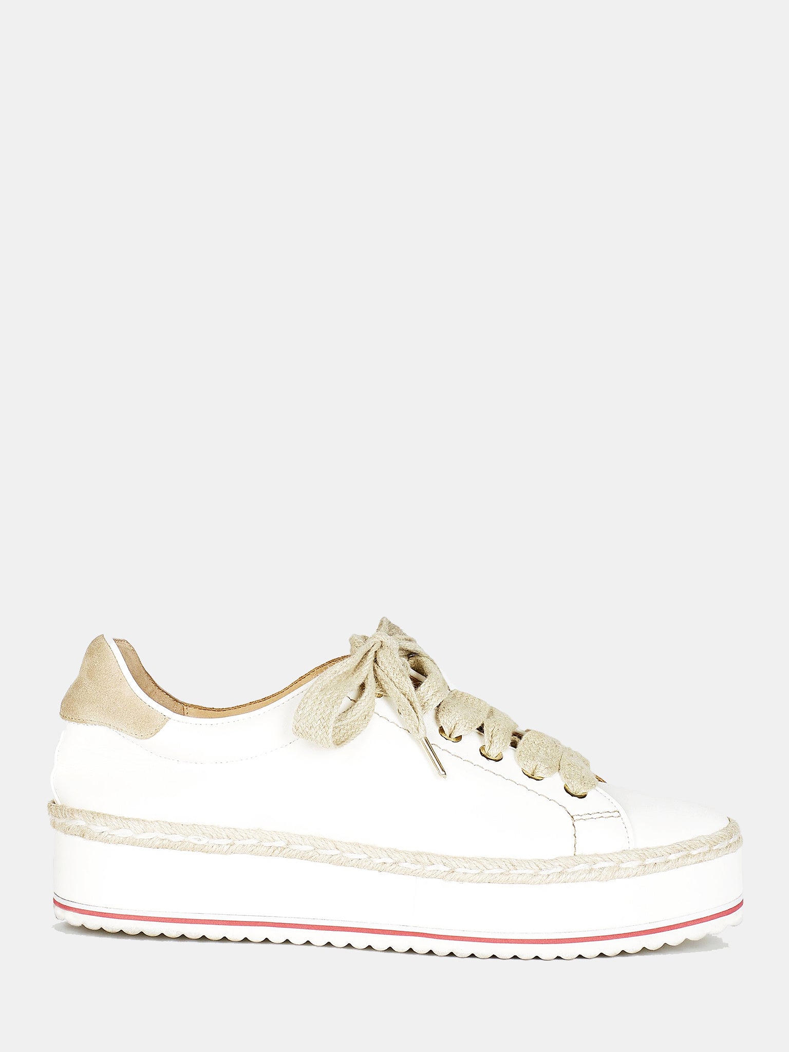 Joie Dabnis Sneaker