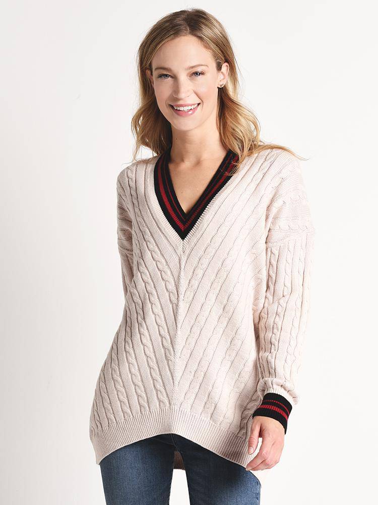 Joie Golibe Sweater