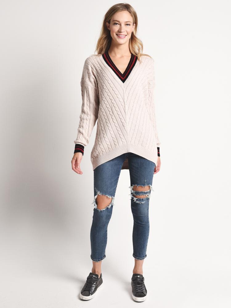 Joie Golibe Sweater