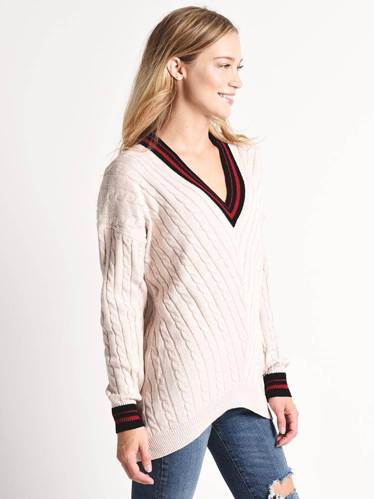 Joie Golibe Sweater