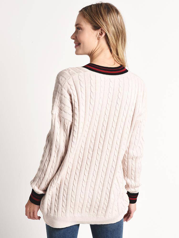 Joie Golibe Sweater