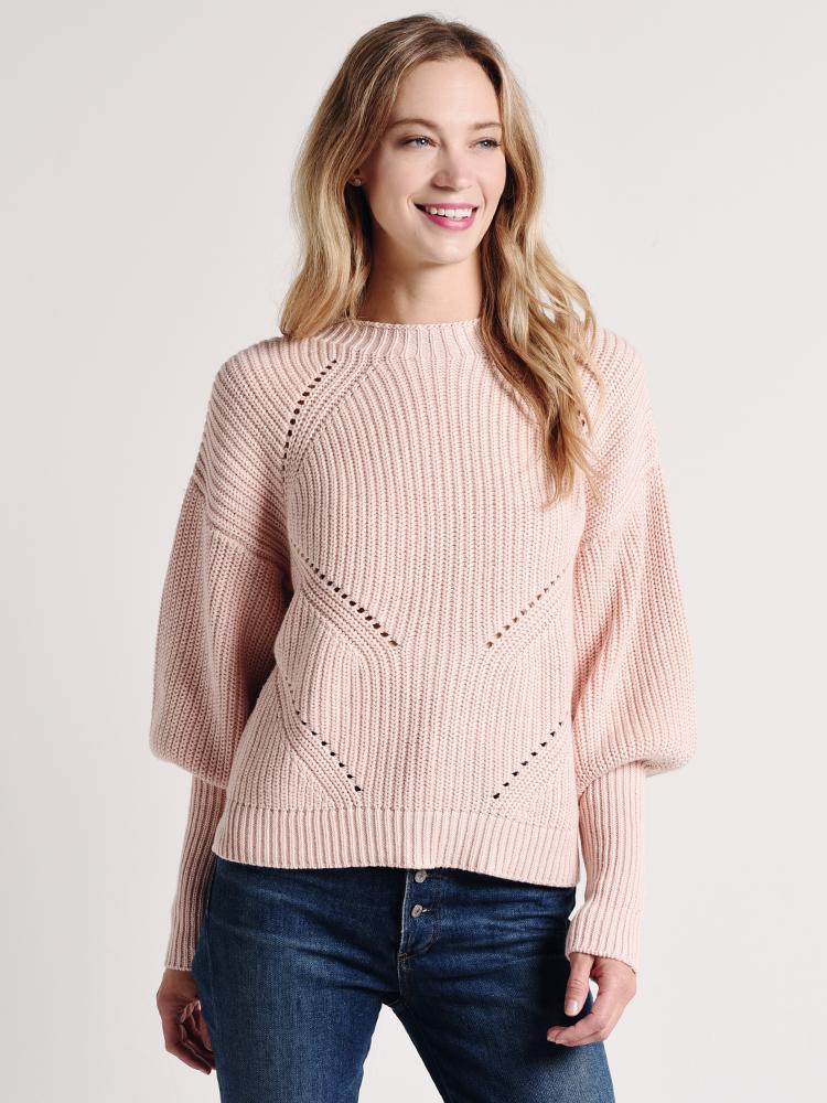 Joie Landyn Sweater