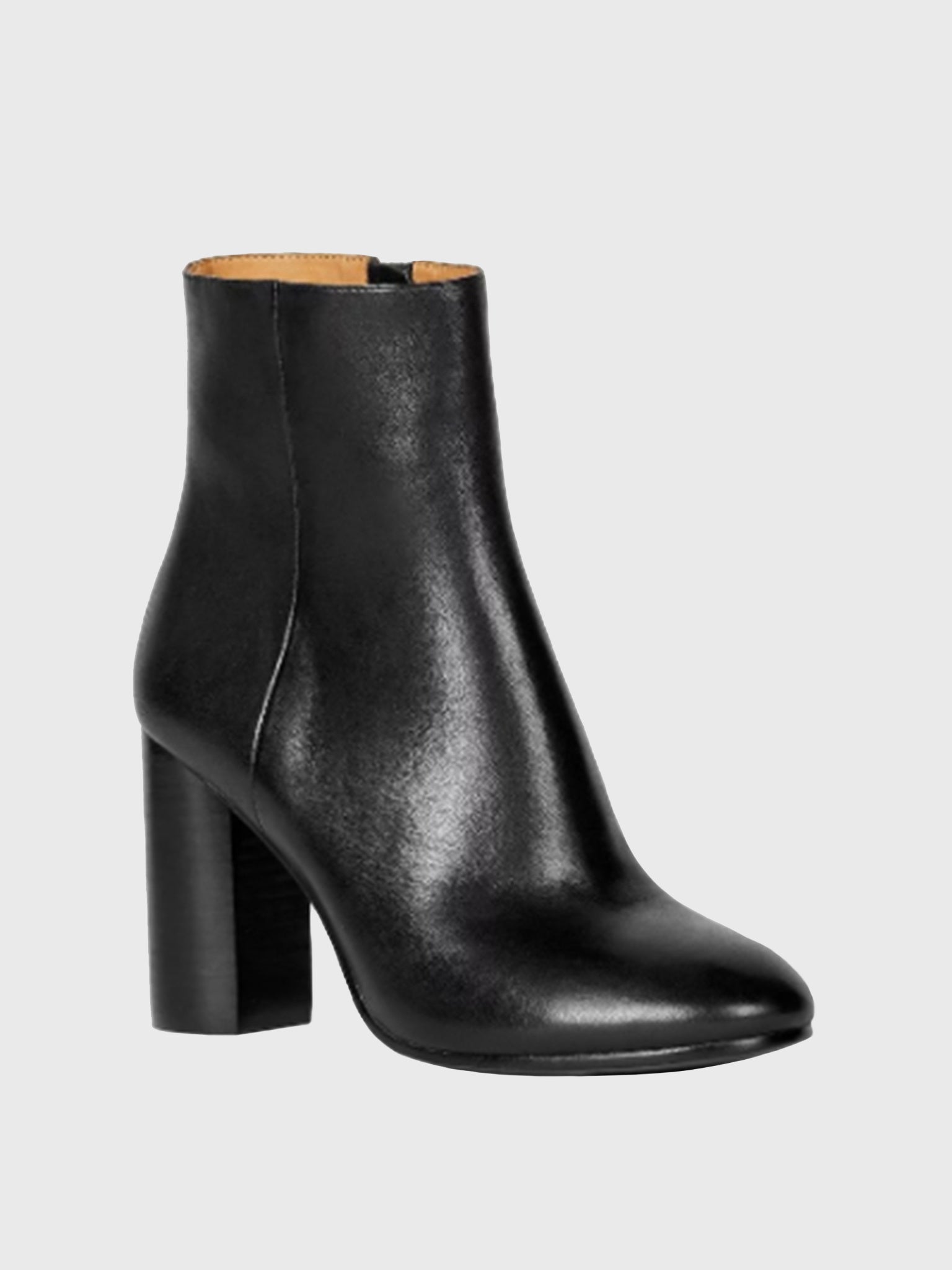 Joie Lara Bootie