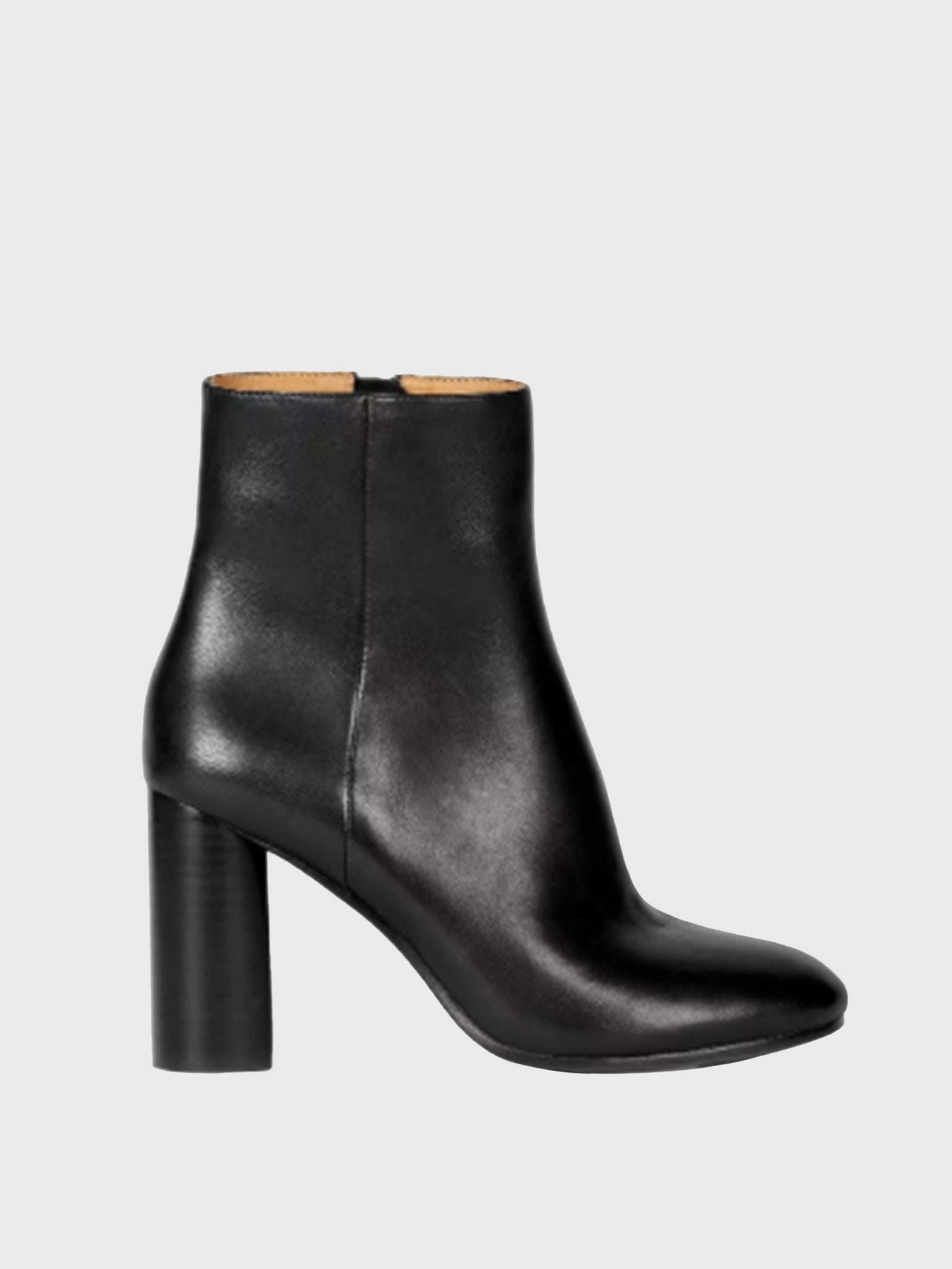 Joie Lara Bootie