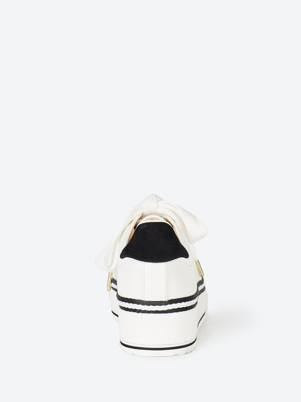 Joie Dabnis Stripe Sneaker