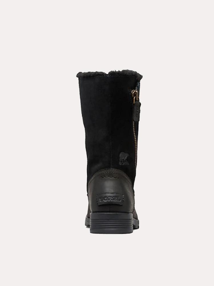 Sorel Emelie Foldover Boot