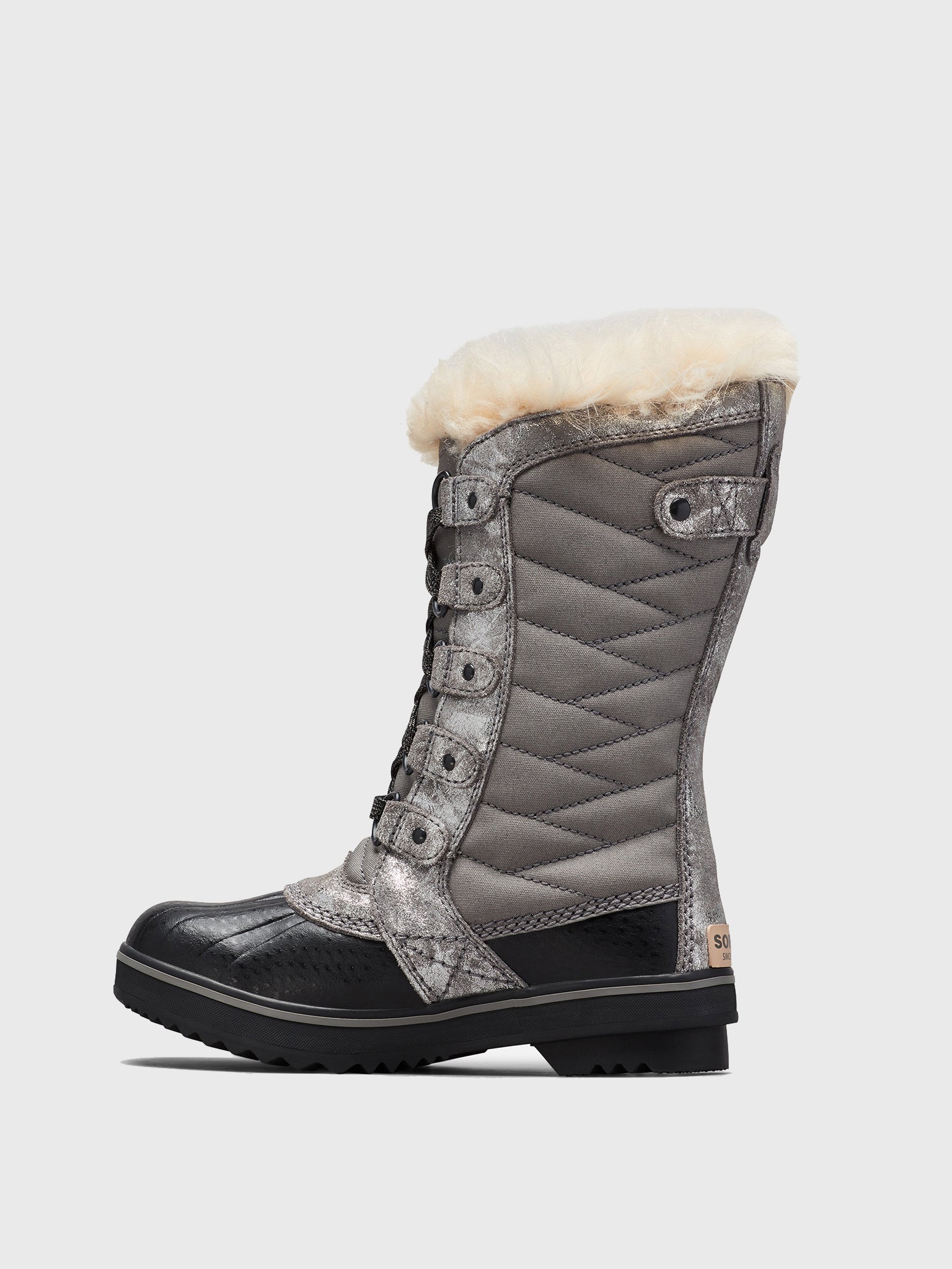 Sorel Girls' Tofino II Boot