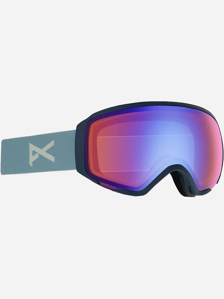 Anon Women's WM1 Ski Goggle