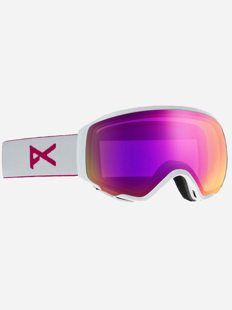 Anon Women's WM1 Ski Goggle