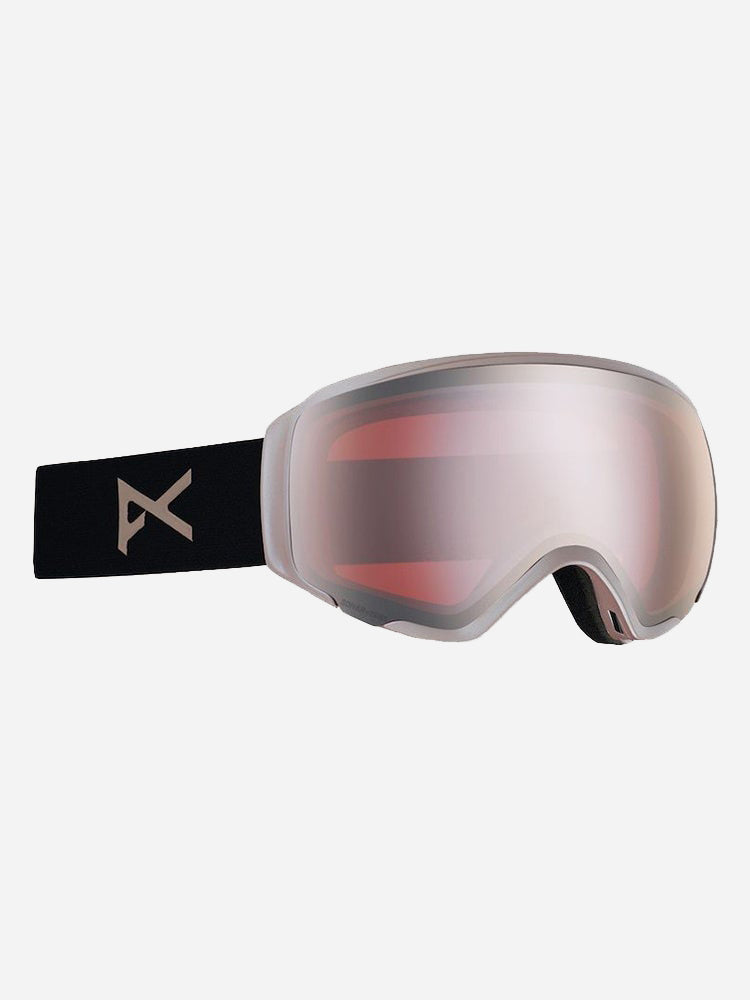 Anon Women's WM1 Ski Goggle