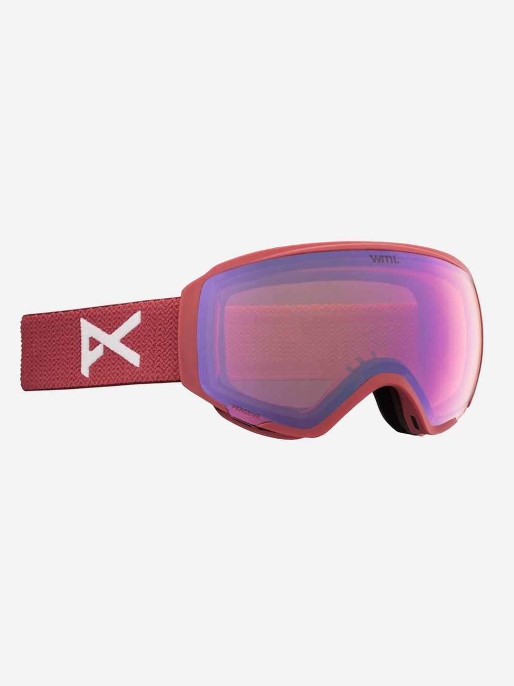 Anon Women's WM1 Ski Goggle