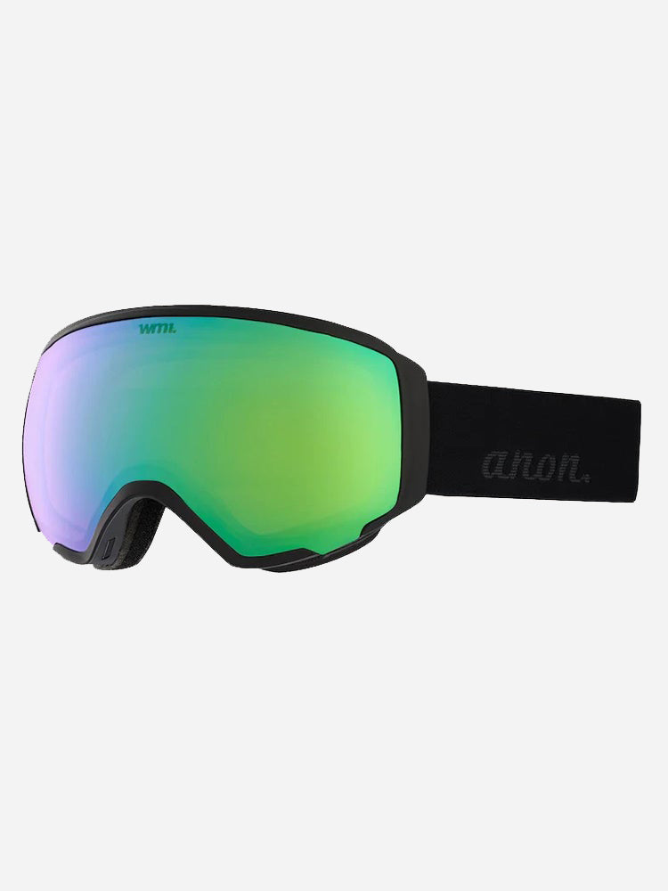 Anon Women's WM1 Ski Goggle