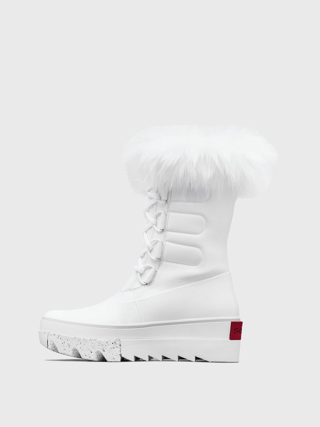 Sorel Women's Joan of Arctic Next Boot