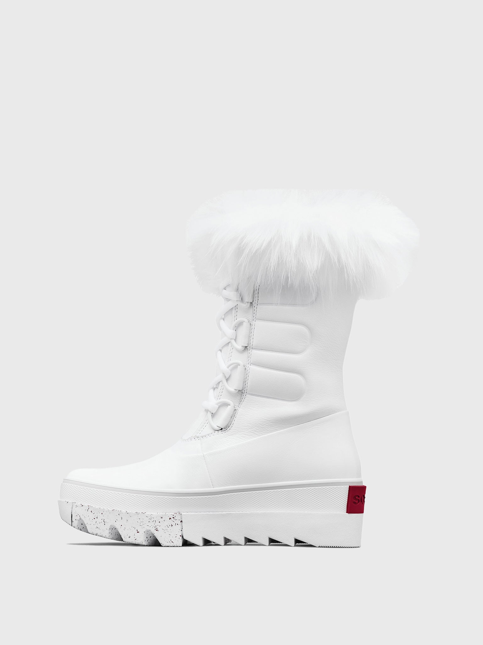 Sorel Women's Joan of Arctic Next Boot