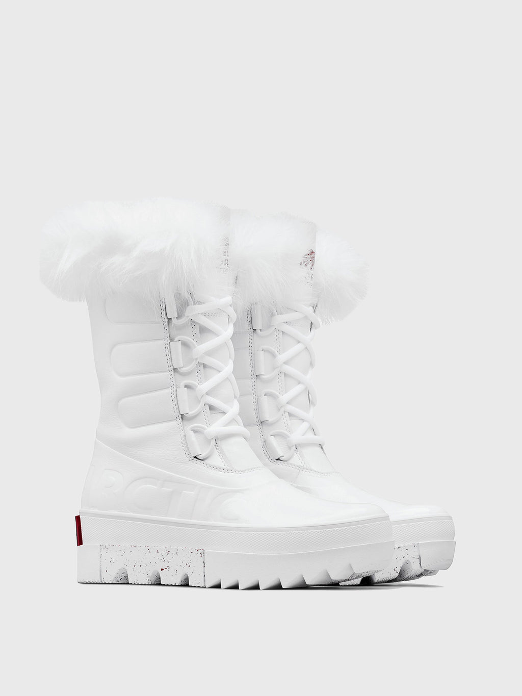 Sorel Women's Joan of Arctic Next Boot