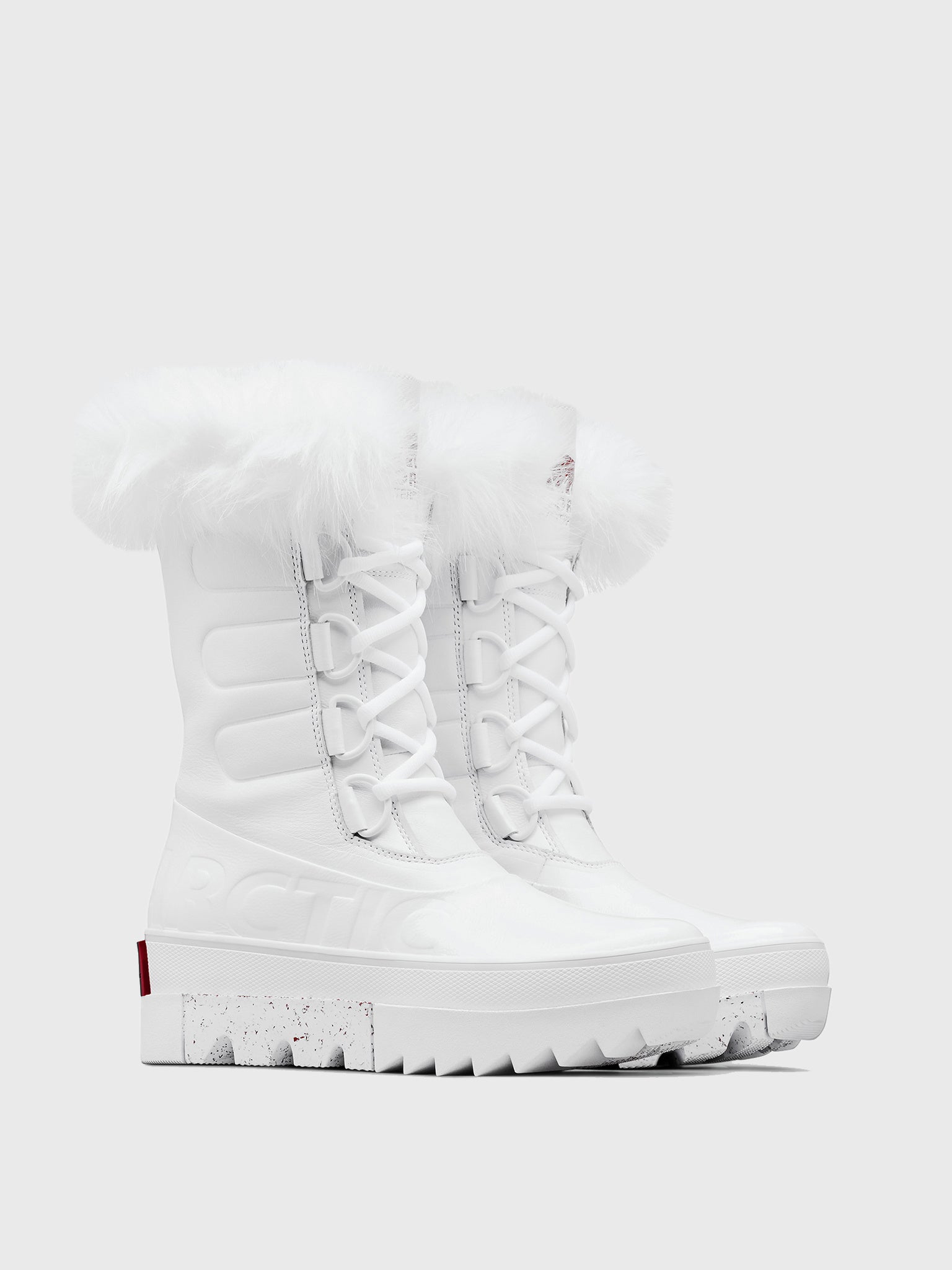 Sorel Women's Joan of Arctic Next Boot