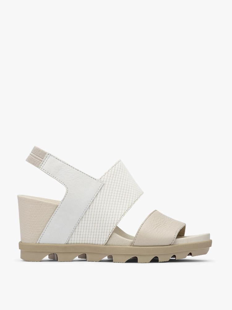 Sorel Women’s Joanie II Slingback Wedge