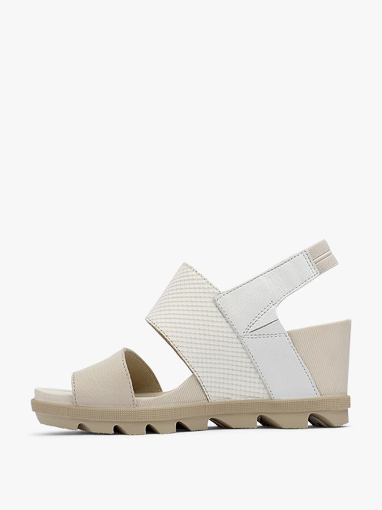 Sorel Women’s Joanie II Slingback Wedge