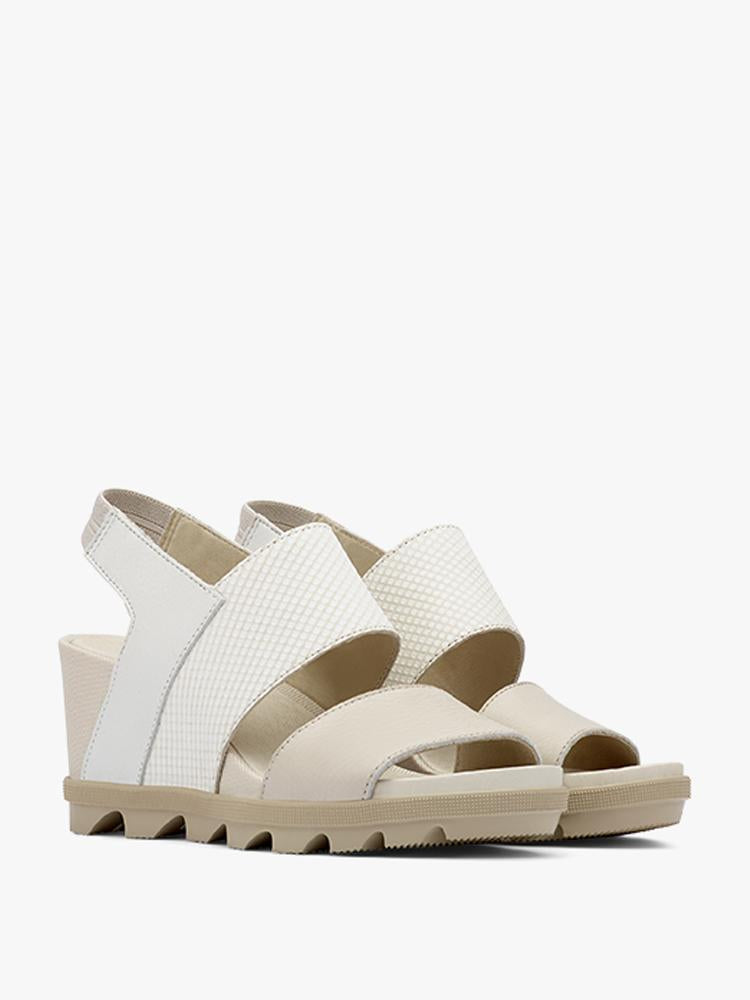 Sorel Women’s Joanie II Slingback Wedge