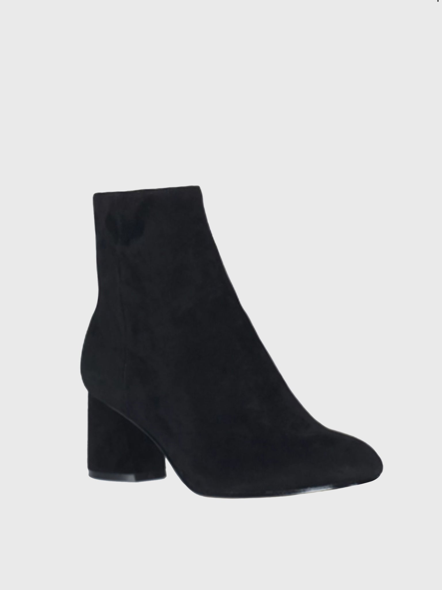 Joie Women's Rarly Suede Bootie