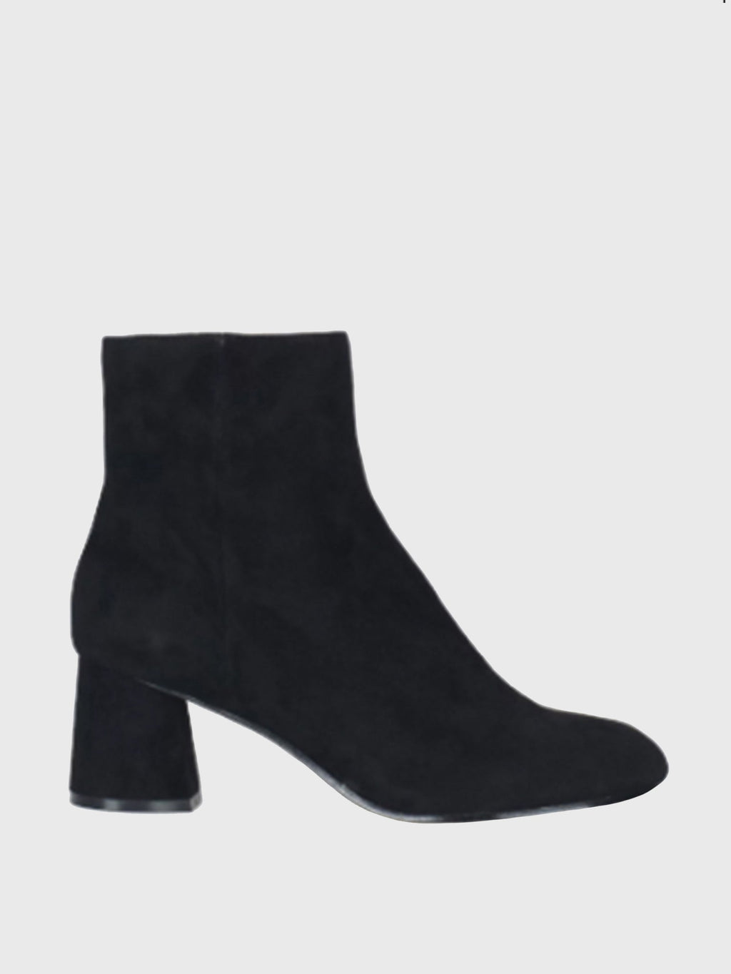 Joie Women's Rarly Suede Bootie