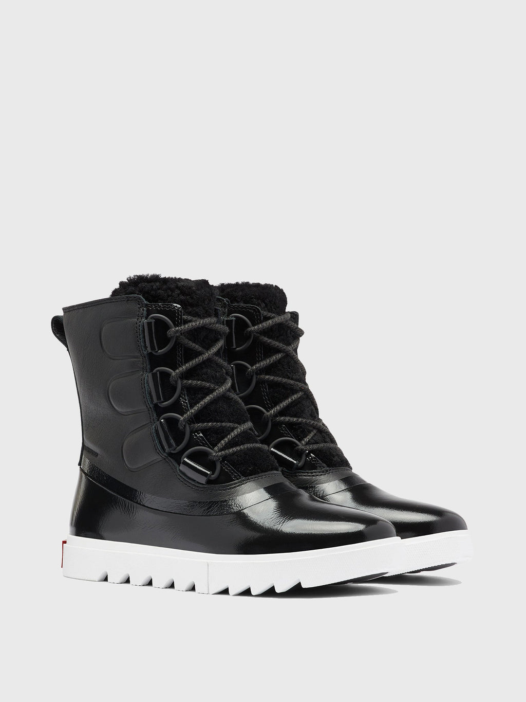 Sorel Women's Joan of Arctic Next Lite Boot