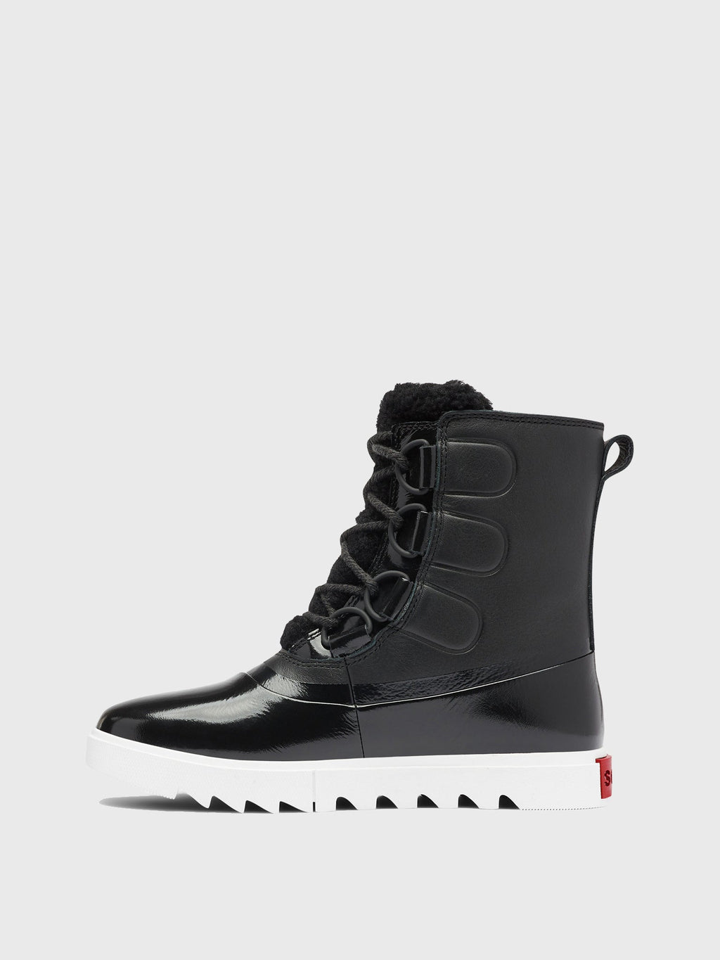 Sorel Women's Joan of Arctic Next Lite Boot