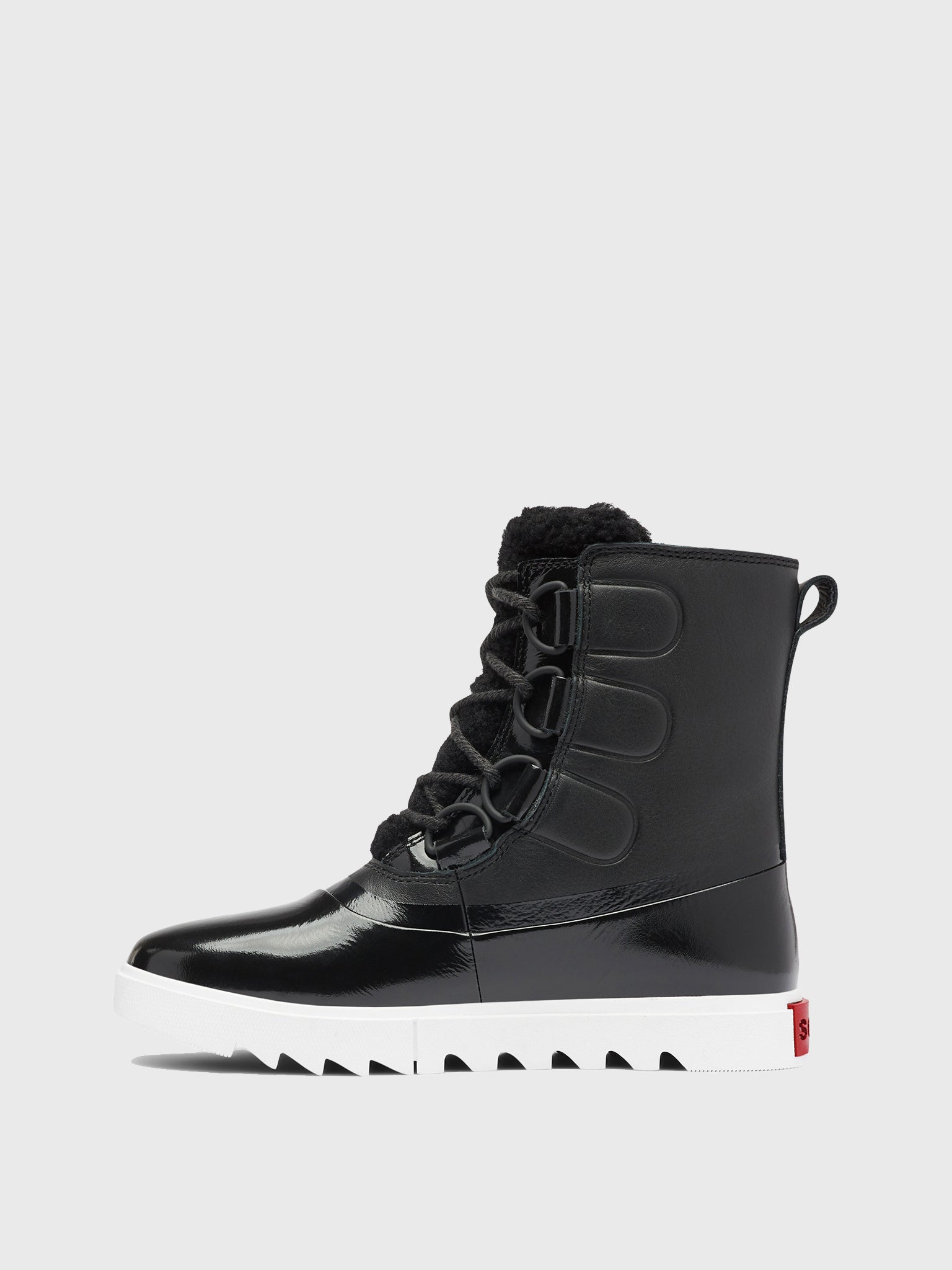 Sorel Women's Joan of Arctic Next Lite Boot