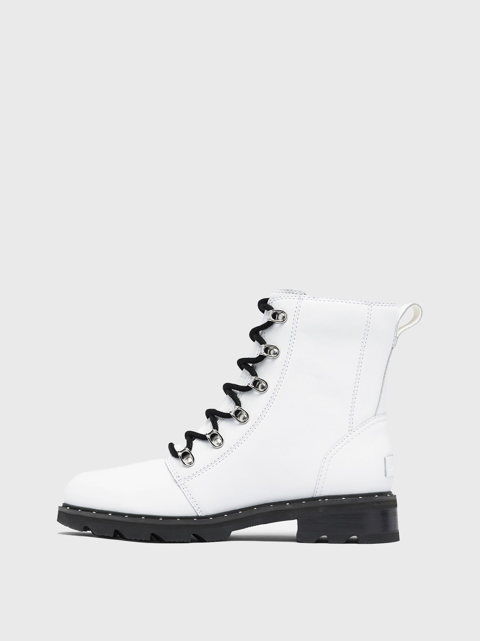 Sorel Women's Lennox Lace Boot