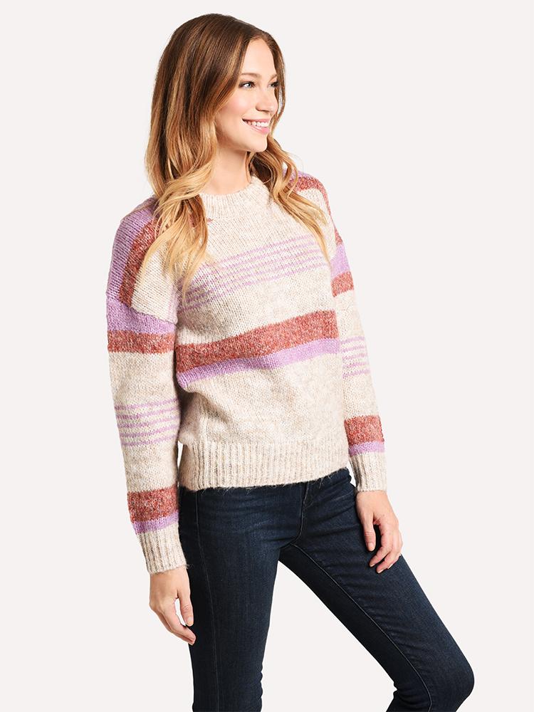 Heartloom Women's Cecily Sweater