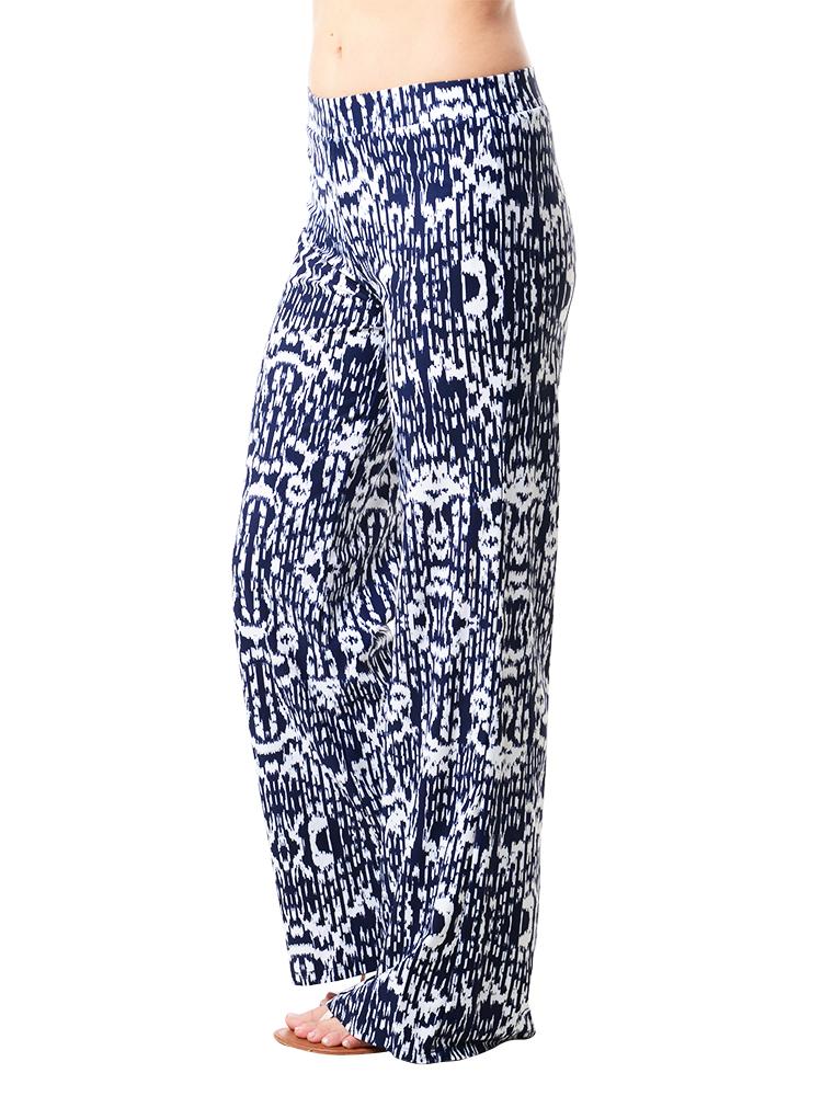 Jude Connally Trixie Pant