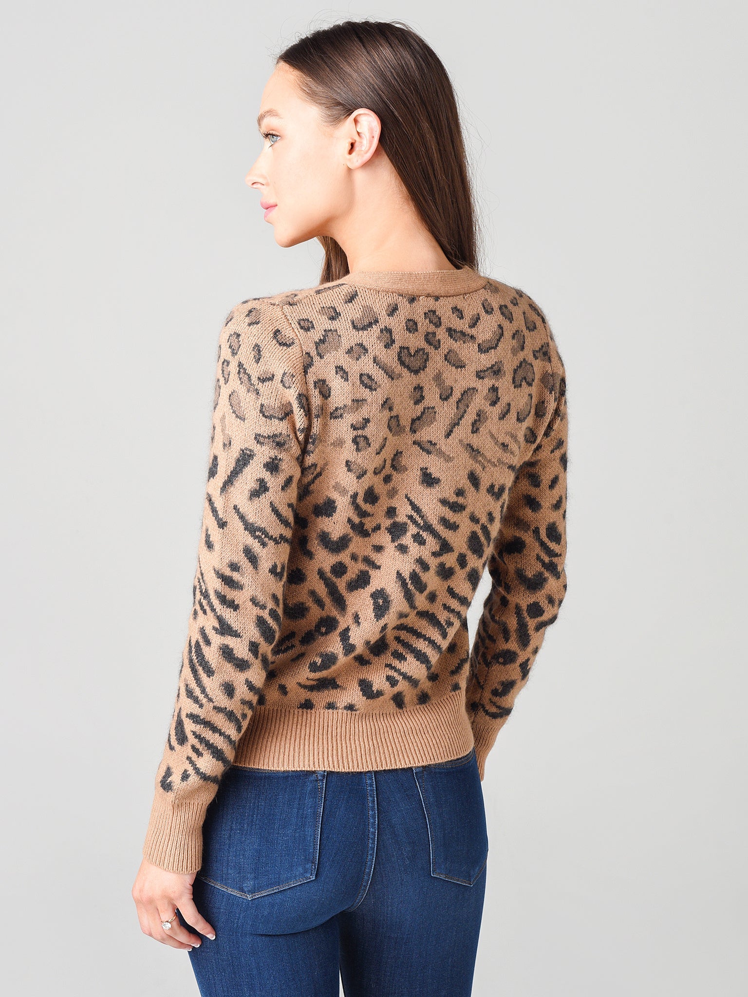 Heartloom Women's Leona Sweater