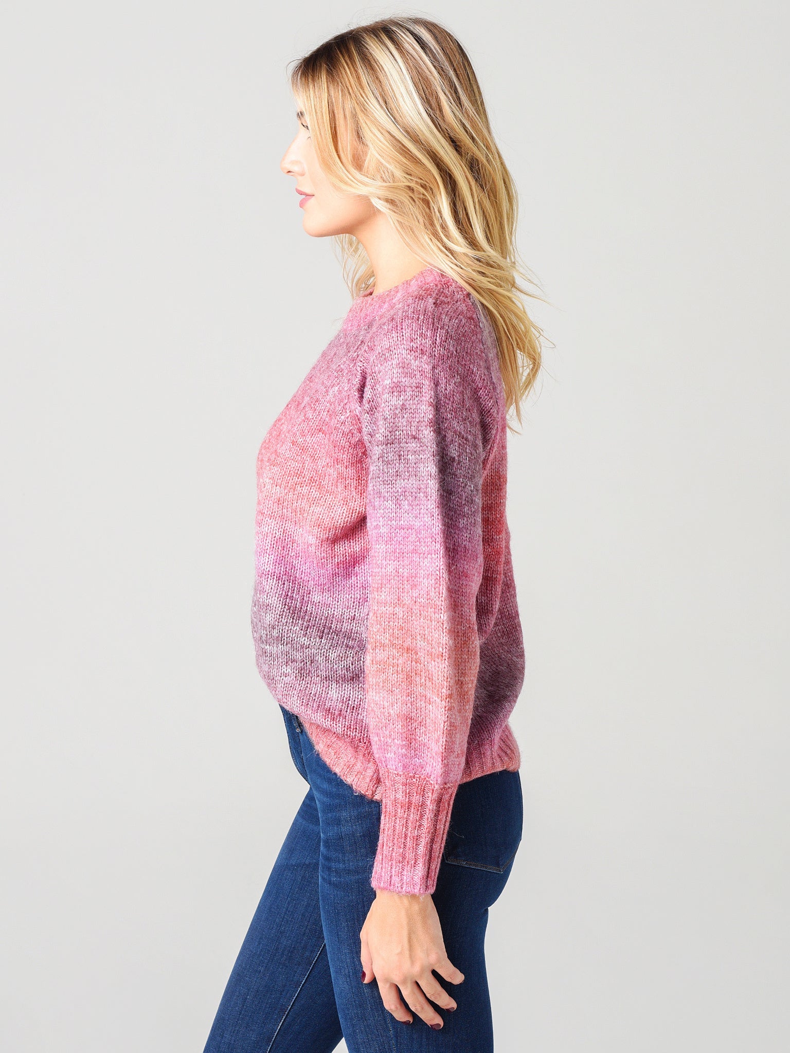 Heartloom Women's Kallie Sweater