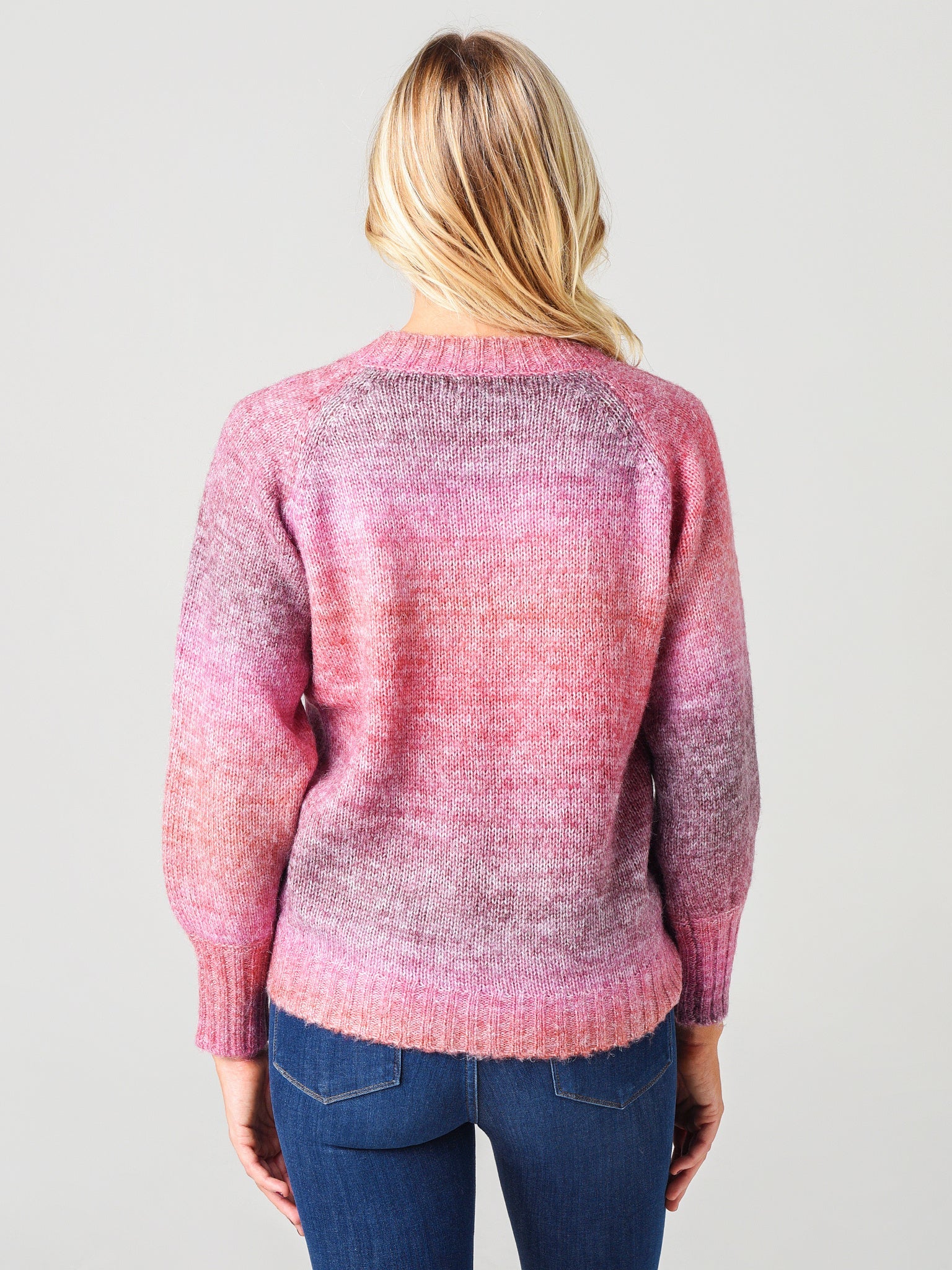Heartloom Women's Kallie Sweater