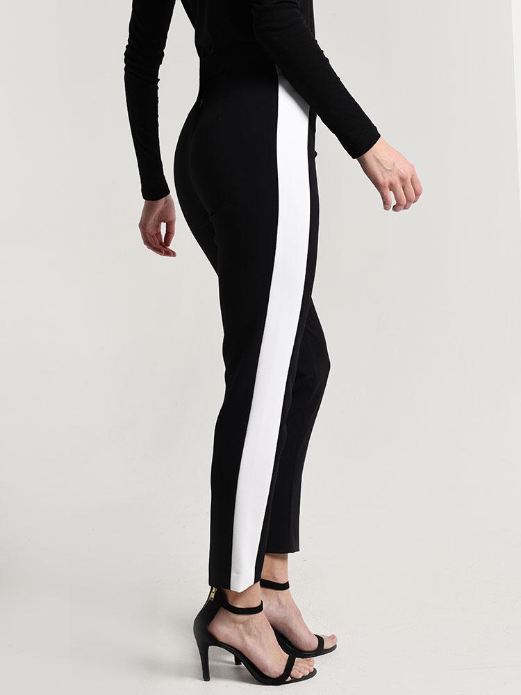 Milly Skinny Pant