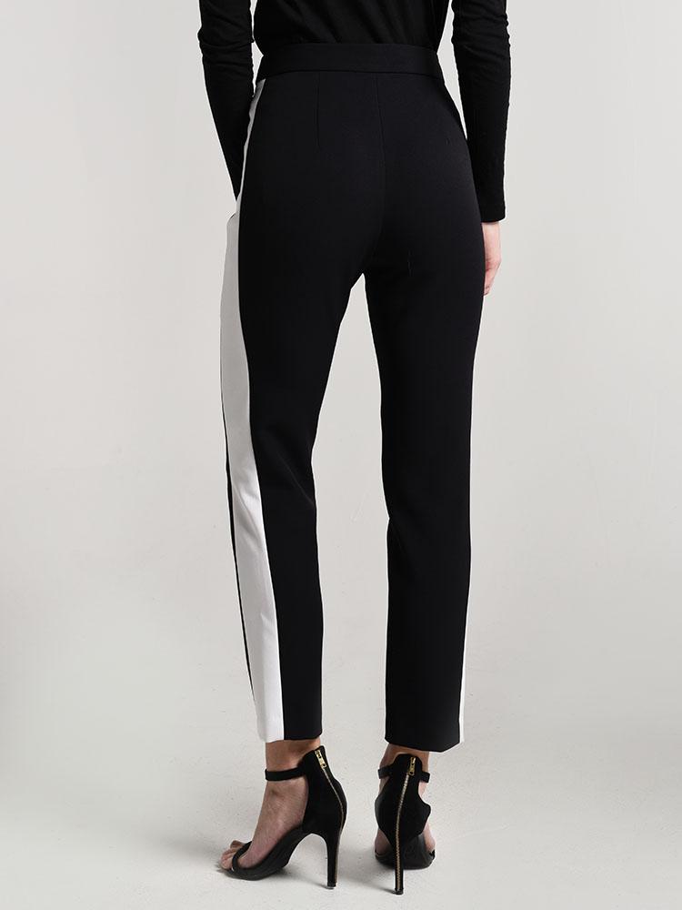 Milly Skinny Pant
