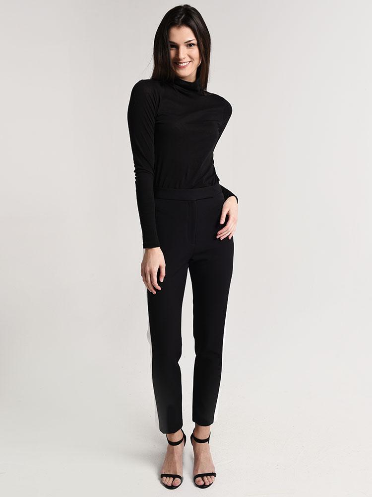Milly Skinny Pant