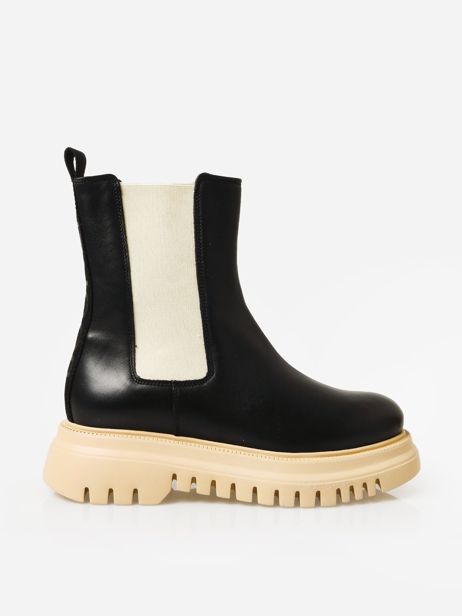 Bogner Women's Graz Chelsea Boot