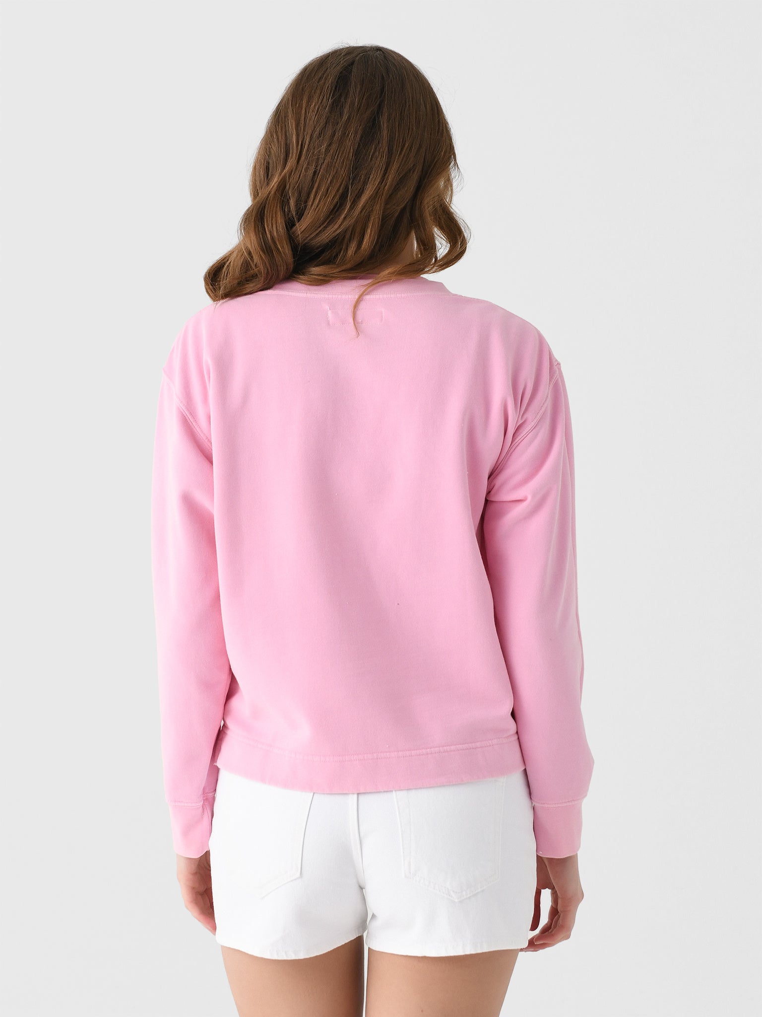 Alex Mill Women's Andersen Sweatshirt