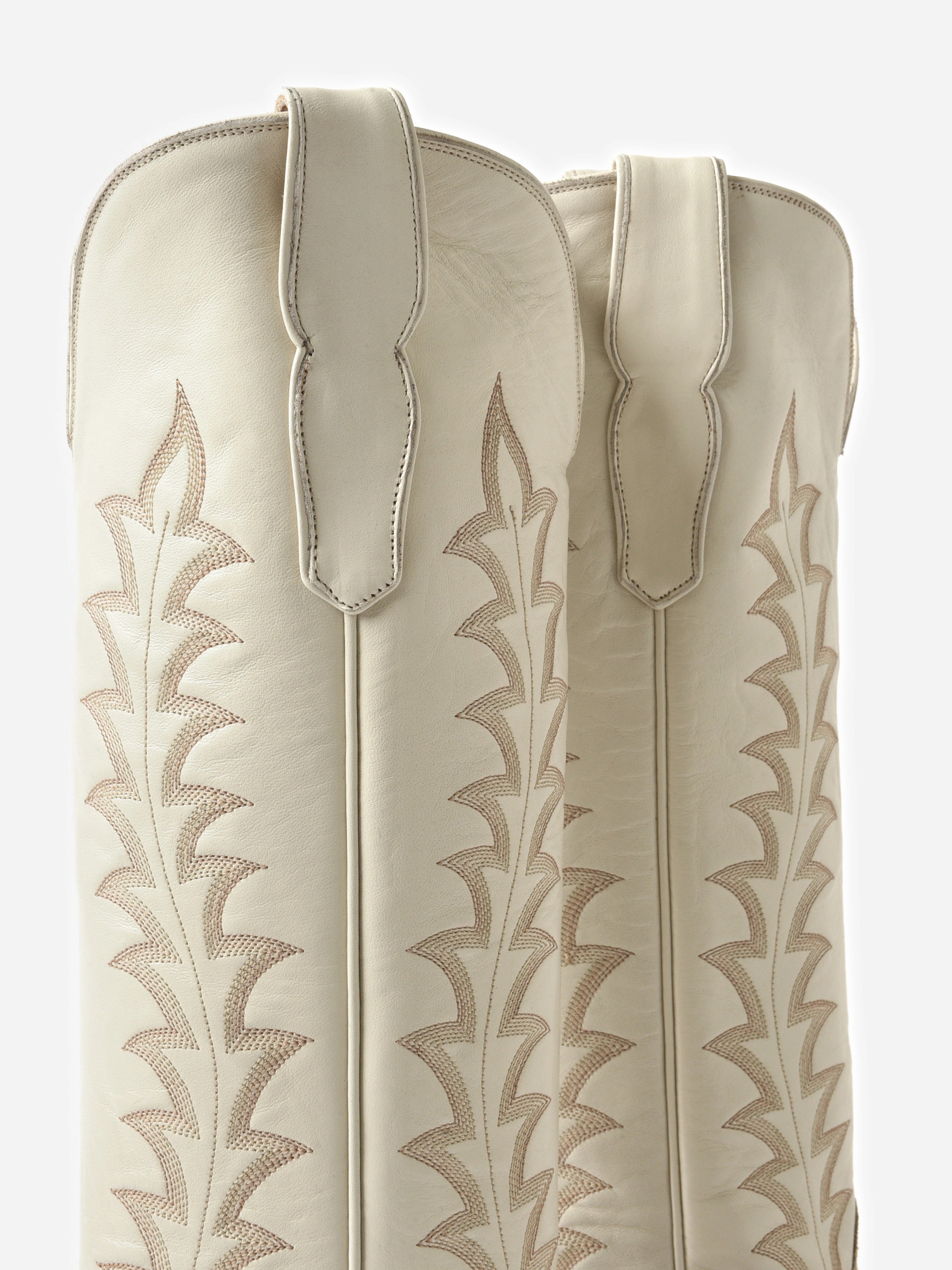 City Boots Women's The Amarillo Boot