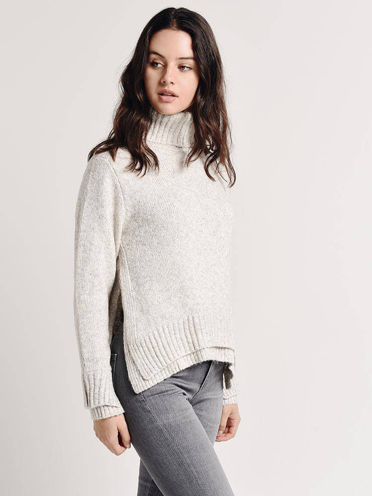 Line Camille Sweater