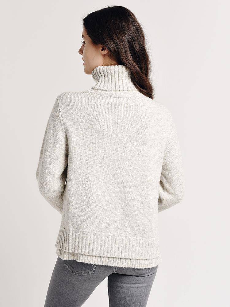 Line Camille Sweater