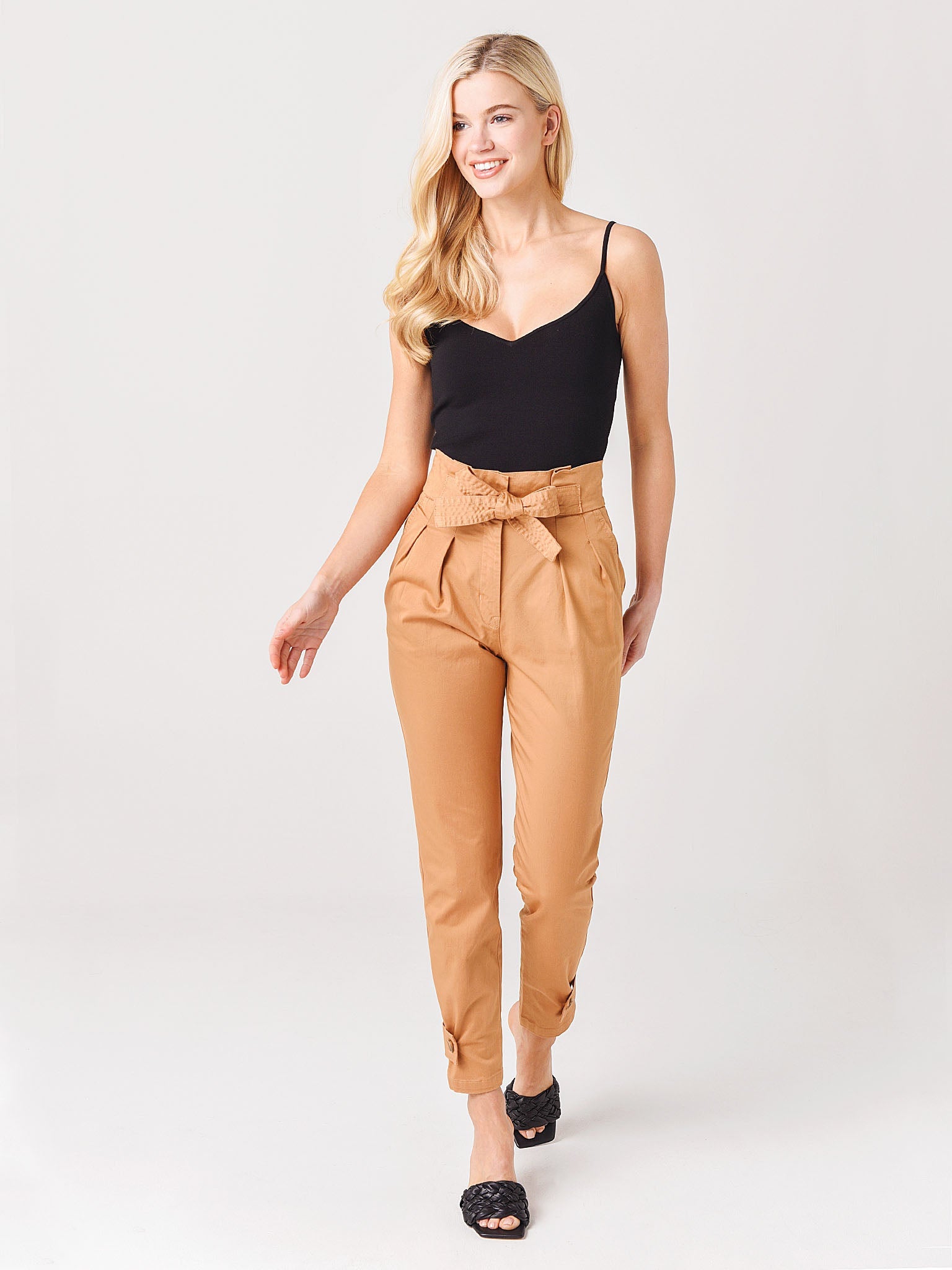 ALC Women's Karey Pant