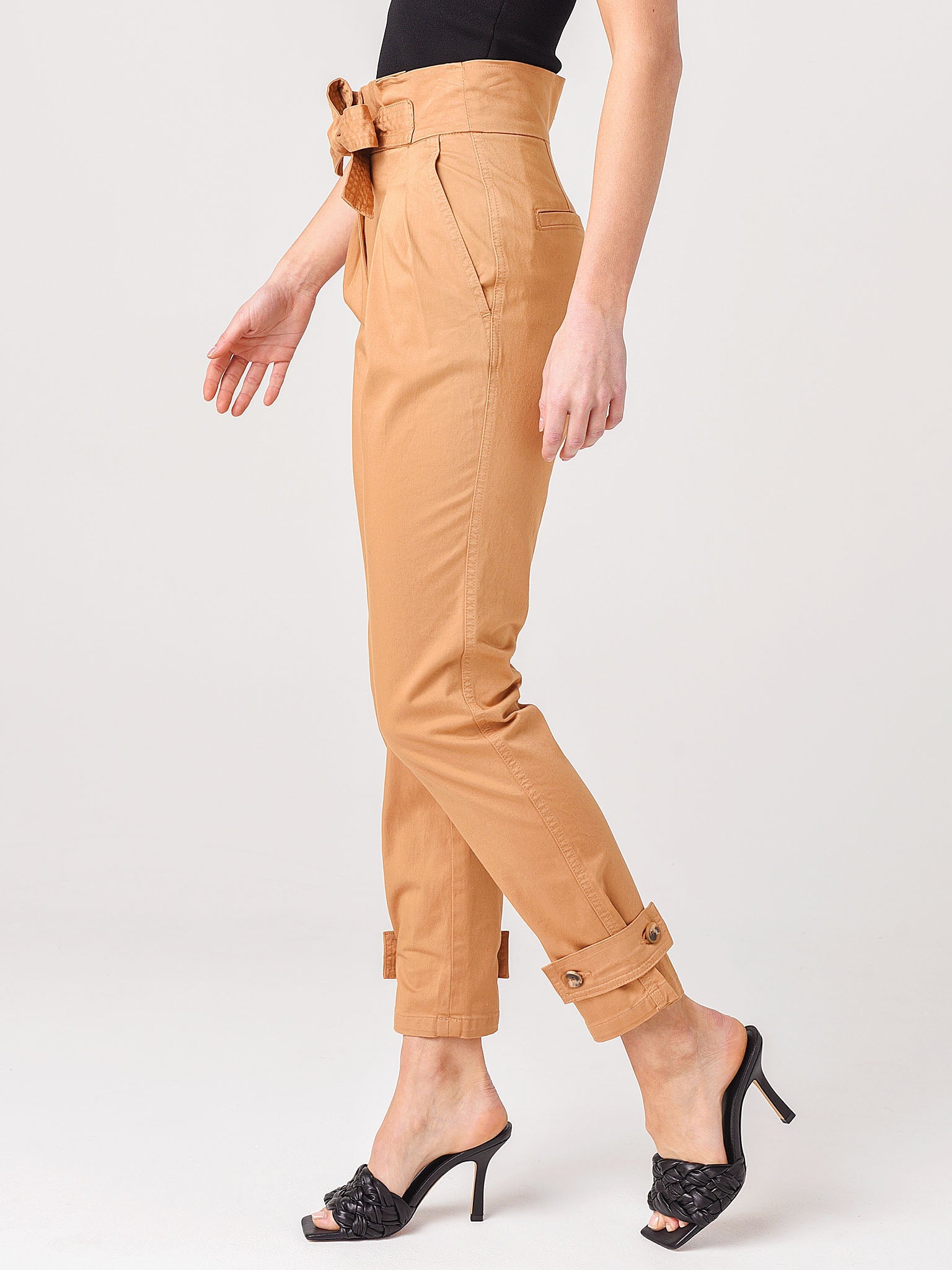 ALC Women's Karey Pant