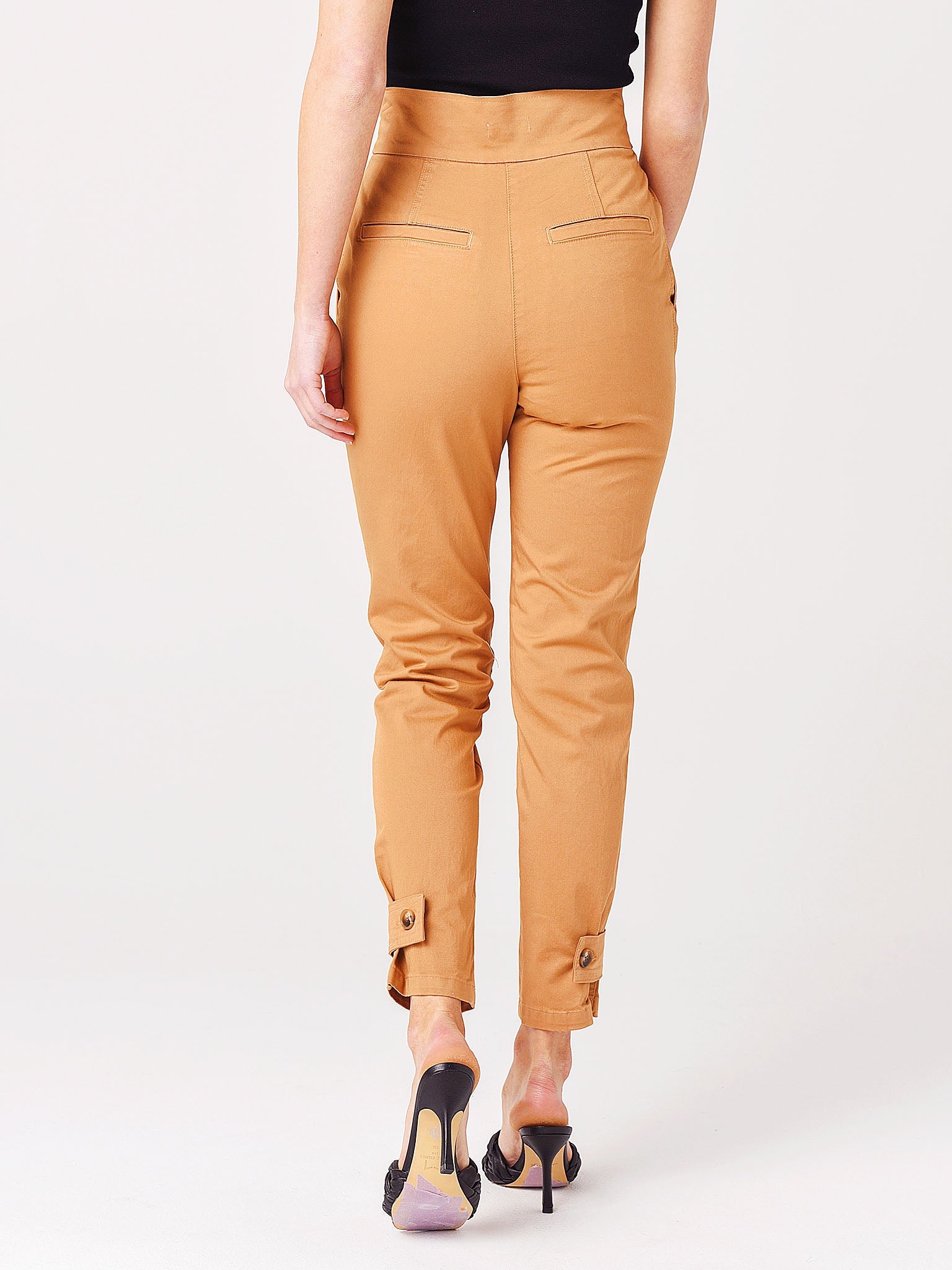 ALC Women's Karey Pant