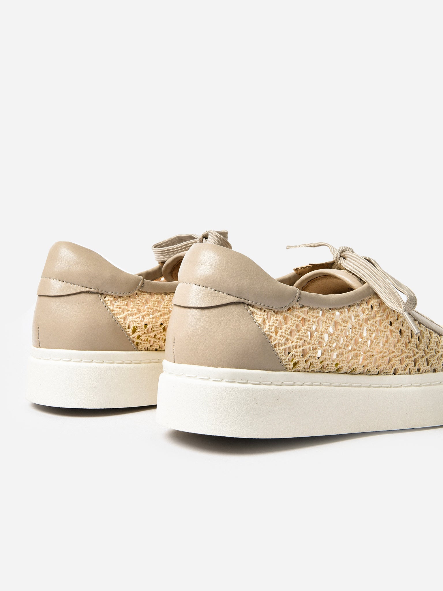 Vaneli Women's Yoman Sneaker