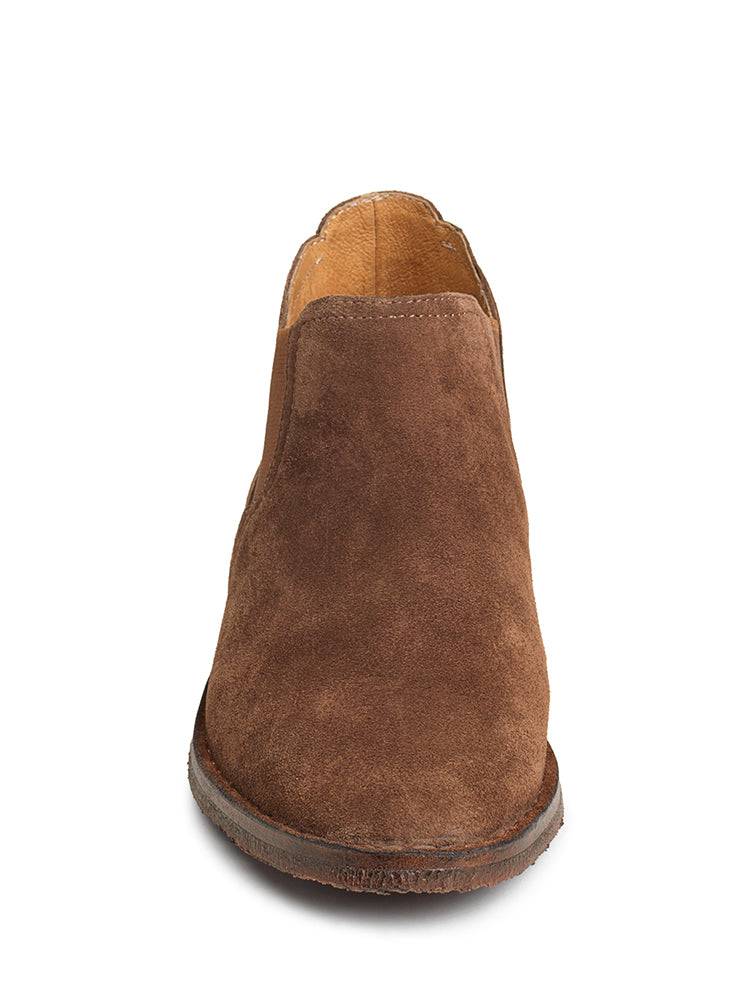 Trask Women's Allison Boot